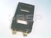 Allen Bradley CC339 Allen Bradley CC339