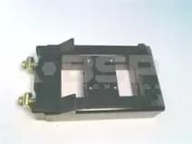 Allen Bradley CC339 Allen Bradley CC339