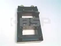 Allen Bradley CC339 Allen Bradley CC339