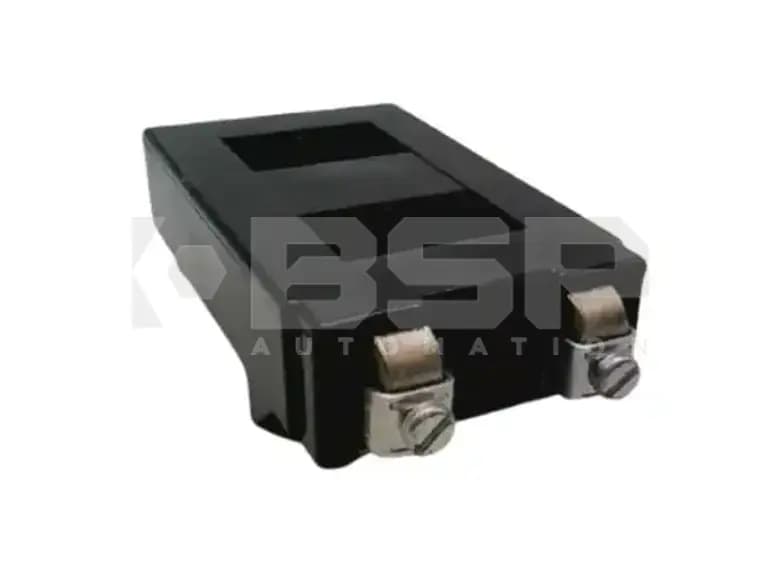 Allen Bradley CC322 Allen Bradley CC322