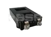 Allen Bradley CC322 Allen Bradley CC322