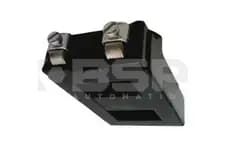 Allen Bradley CC322 Allen Bradley CC322