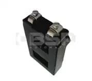 Allen Bradley CC322 Allen Bradley CC322