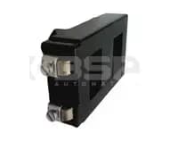 Allen Bradley CC322 Allen Bradley CC322