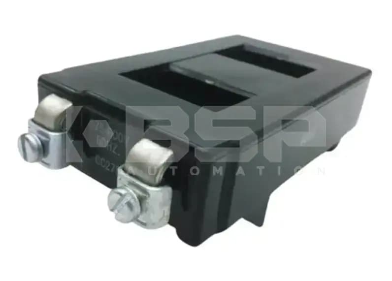 Allen Bradley CC278R Allen Bradley CC278R