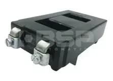 Allen Bradley CC278R Allen Bradley CC278R