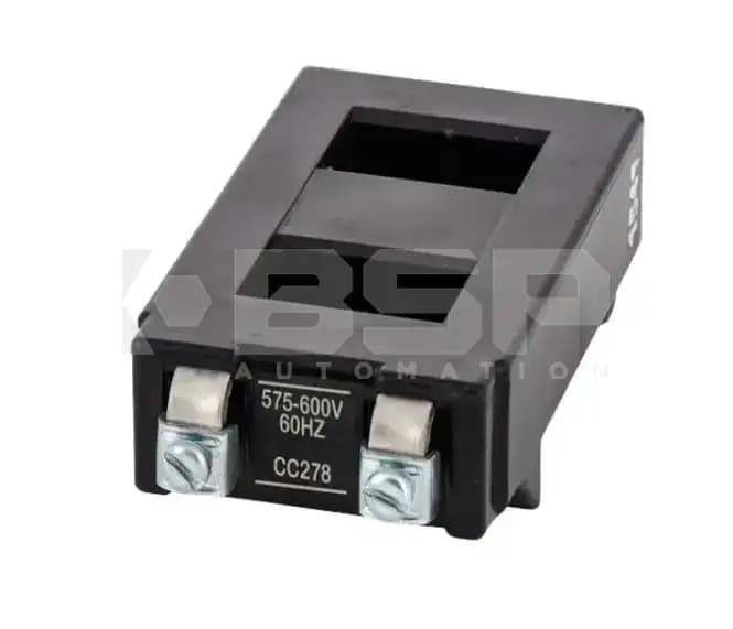 Allen Bradley CC278 Allen Bradley CC278