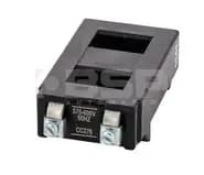 Allen Bradley CC278 Allen Bradley CC278