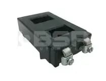 Allen Bradley CC278 Allen Bradley CC278