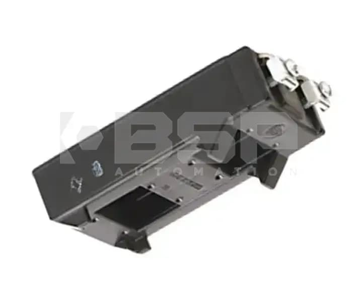 Allen Bradley CC273C Allen Bradley CC273C