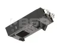 Allen Bradley CC273C Allen Bradley CC273C