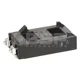 Allen Bradley CC273C Allen Bradley CC273C