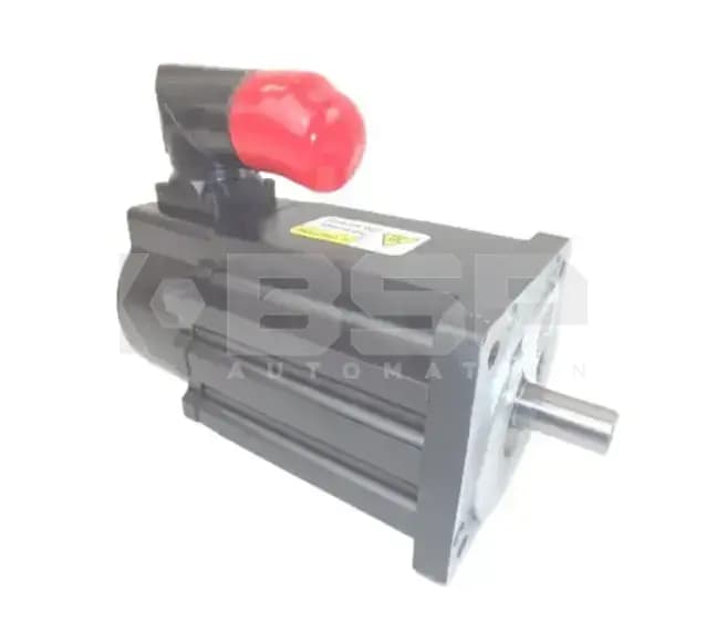 Allen Bradley VPL-A0751E-CK12AA Allen Bradley VPL-A0751E-CK12AA