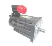 Allen Bradley VPL-A0751E-CK12AA Allen Bradley VPL-A0751E-CK12AA