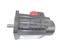 Allen Bradley VPL-A0751E-CK12AA Allen Bradley VPL-A0751E-CK12AA