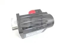 Allen Bradley VPL-A0751E-CK12AA Allen Bradley VPL-A0751E-CK12AA