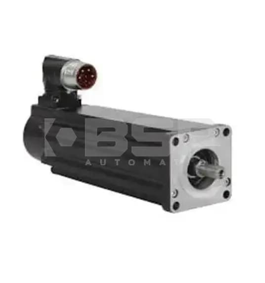 Allen Bradley VPL-A0633F-CK12AA Allen Bradley VPL-A0633F-CK12AA