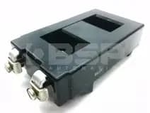 Allen Bradley CC236C Allen Bradley CC236C