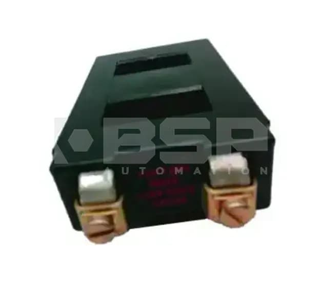 Allen Bradley CC236-R Allen Bradley CC236-R