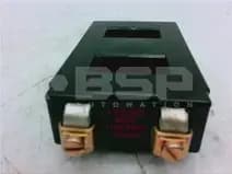 Allen Bradley CC236-R Allen Bradley CC236-R