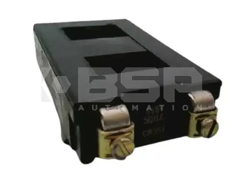 Allen Bradley CB357 Allen Bradley CB357