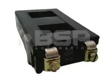 Allen Bradley CB357 Allen Bradley CB357