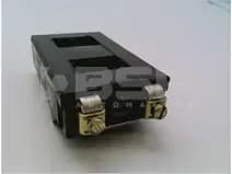 Allen Bradley CB357 Allen Bradley CB357