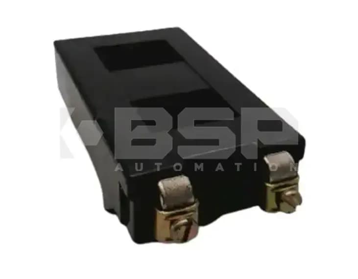 Allen Bradley CB339C Allen Bradley CB339C