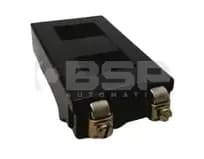 Allen Bradley CB339C Allen Bradley CB339C