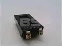 Allen Bradley CB339C Allen Bradley CB339C