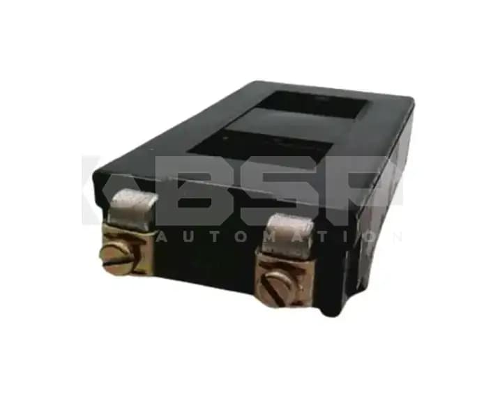 Allen Bradley CB339 Allen Bradley CB339