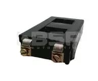 Allen Bradley CB339 Allen Bradley CB339