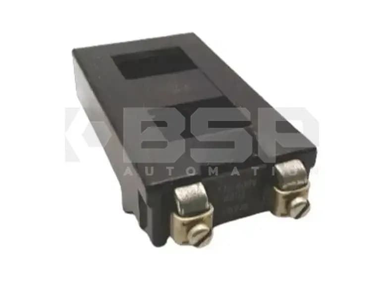 Allen Bradley CB278 Allen Bradley CB278