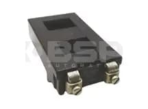 Allen Bradley CB278 Allen Bradley CB278