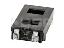 Allen Bradley CB278 Allen Bradley CB278