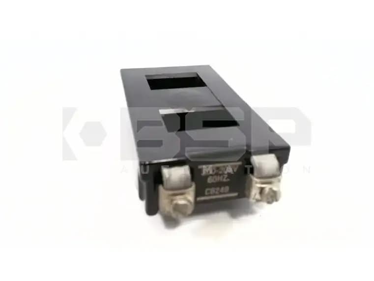 Allen Bradley CB249 Allen Bradley CB249