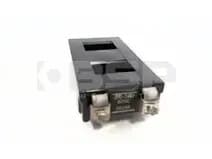 Allen Bradley CB249 Allen Bradley CB249