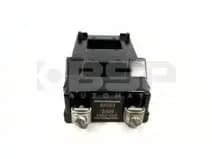 Allen Bradley CB249 Allen Bradley CB249