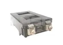 Allen Bradley CB249 Allen Bradley CB249