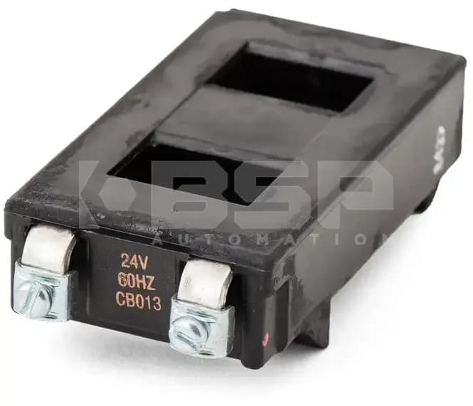 Allen Bradley CB-013 Allen Bradley CB-013