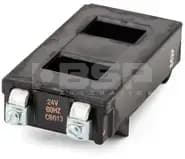 Allen Bradley CB-013 Allen Bradley CB-013