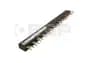 CAT140M-C-W455
