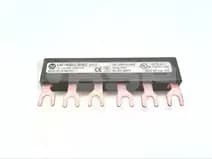 Allen Bradley CAT140M-C-W452 Allen Bradley CAT140M-C-W452