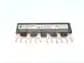 CAT140M-C-W452
