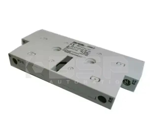 Allen Bradley CAB6P311 Allen Bradley CAB6P311