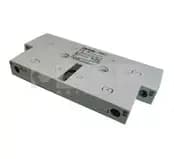 Allen Bradley CAB6P311 Allen Bradley CAB6P311