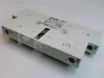 Allen Bradley CAB6P311 Allen Bradley CAB6P311