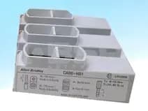 Allen Bradley CAB6-HB1 Allen Bradley CAB6-HB1