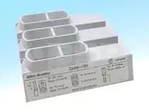 Allen Bradley CAB6-HB1 Allen Bradley CAB6-HB1