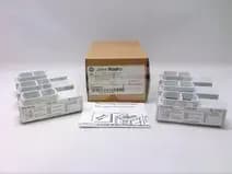 Allen Bradley CAB6-HB1 Allen Bradley CAB6-HB1